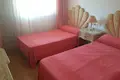 Wohnung 3 Schlafzimmer 160 m² Marbella, Spanien