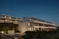 Duplex 5 chambres 148 m² San Roque, Espagne