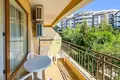 1 bedroom apartment 65 m² Sveti Vlas, Bulgaria