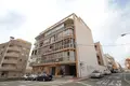 Studio apartment 30 m² Torrevieja, Spain