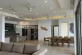 5 bedroom villa 450 m² Karon, Thailand