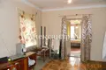 2 room house 622 m² Sievierodonetsk, Ukraine