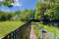 Apartment 65 m² Maladzyechna, Belarus
