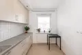 Apartamento 2 habitaciones 51 m² en Krosno, Polonia