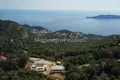 Casa 2 200 m² Montenegro, Montenegro