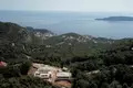 Villa de 4 dormitorios 250 m² Municipio de Kolašin, Montenegro