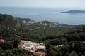 4 bedroom Villa 250 m² Kolašin Municipality, Montenegro