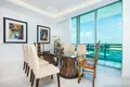 Apartamento 3 habitaciones 246 m² Miami, Estados Unidos
