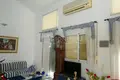 Дом 2 спальни 76 м² Паралия Диониси ( Дионисиоу), Греция