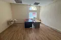 Büro 109 m² Minsk, Belarus