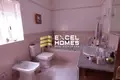 Bungalow 5 chambres  Mellieha, Malte