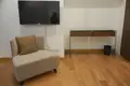 Mieszkanie 1 pokój 49 m² Makati, Filipiny