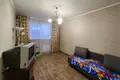 Квартира 2 комнаты 46 м² Ropshinskoe selskoe poselenie, Россия