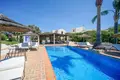 Villa 8 bedrooms 317 m² Santa Barbara de Nexe, Portugal