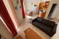 Квартира 2 комнаты 58 м² Солнечный берег, Болгария