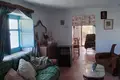 Вилла 5 спален 251 м² Mijas, Испания