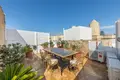 Дом 10 комнат 850 м² Naxxar, Мальта