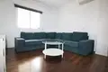2 bedroom apartment 110 m² Fuengirola, Spain