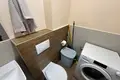 Квартира 2 спальни 76 м² Черногория, Черногория