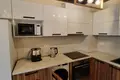 1 bedroom apartment 53 m² Burgas, Bulgaria