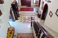 3 bedroom villa  Attard, Malta