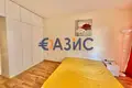 1 bedroom apartment 68 m² Ravda, Bulgaria