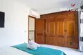 villa de 5 dormitorios 391 m² Miraverde, Španjolska