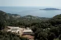 4-Schlafzimmer-Villa 250 m² Gemeinde Kolašin, Montenegro