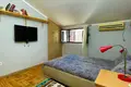 Apartamento 1 habitacion 53 m² en Budva, Montenegro