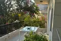 5 bedroom house  Mesa Geitonia, Cyprus