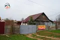 House 58 m² Kalodishchy, Belarus