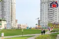 Apartamento 3 habitaciones 79 m² Minsk, Bielorrusia