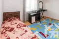 Квартира 3 комнаты 76 м² Борисов, Беларусь