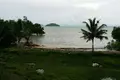Земельные участки  Ao Tha Kae, Таиланд