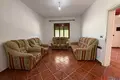 2 bedroom house 105 m² Bashkia Vlore, Albania