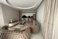 2 bedroom apartment  Kargicak, Turkey