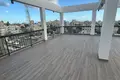 Penthouse 3 bedrooms  in Limassol, Cyprus