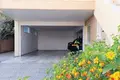 Dom 5 pokojów 562 m² Limassol, Cypr