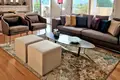 3 bedroom apartment 115 m² Nicosia, Cyprus