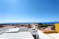 5-Zimmer-Villa 310 m² Adeje, Spanien