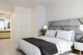 4 bedroom apartment 100 m² Canet d en Berenguer, Spain