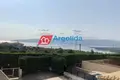 Дом 4 комнаты 110 м² Municipality of Corinth, Греция