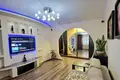 Mieszkanie 3 pokoi 65 m² Homel, Białoruś