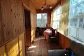 Дом 57 м² Ждановичский сельский Совет, Беларусь