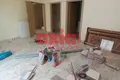 Wohnung 5 zimmer 210 m² Kavala Municipality, Griechenland
