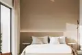 1 bedroom apartment 88 m² Safaga, Egypt