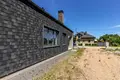 House 169 m² Machulishchy, Belarus