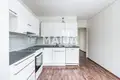 Appartement 2 chambres 60 m² Maentsaelae, Finlande