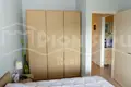 Wohnung 2 Schlafzimmer 57 m² Nea Moudania, Griechenland