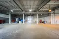 Manufacture 5 rooms 3 983 m² in Krychau, Belarus